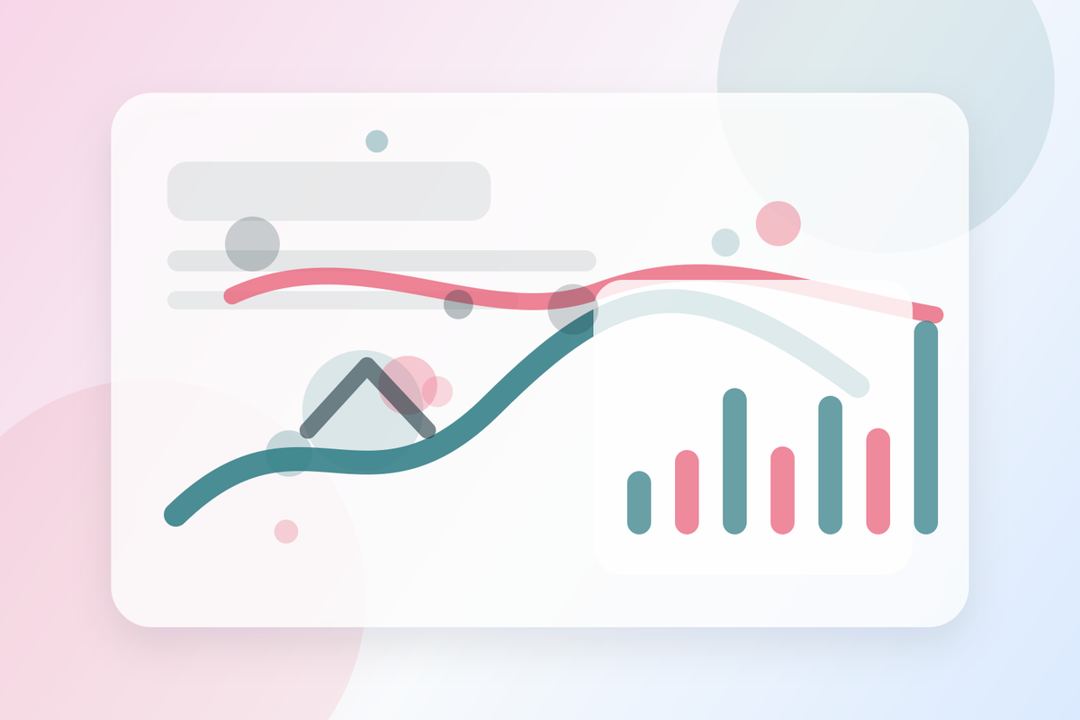How to Grow Your Instagram Organically in 2026