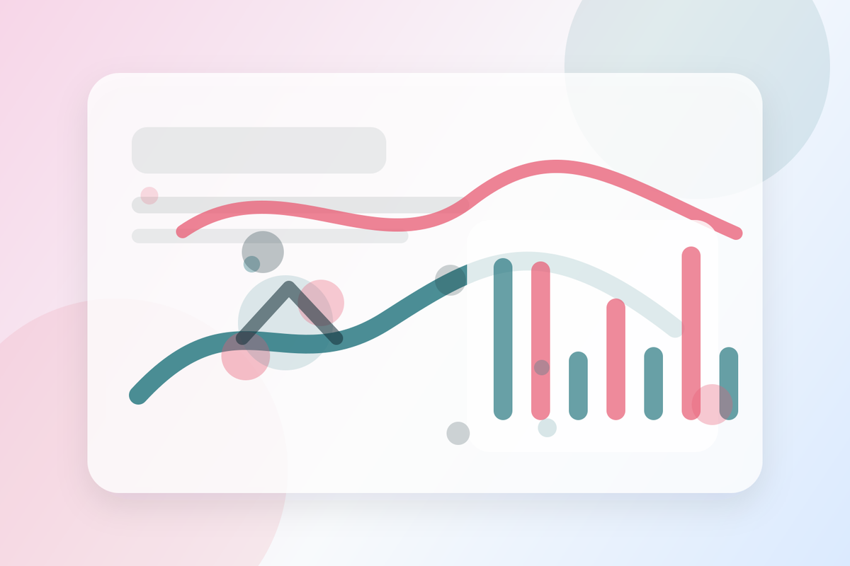 How to Grow Your Instagram Organically in 2026