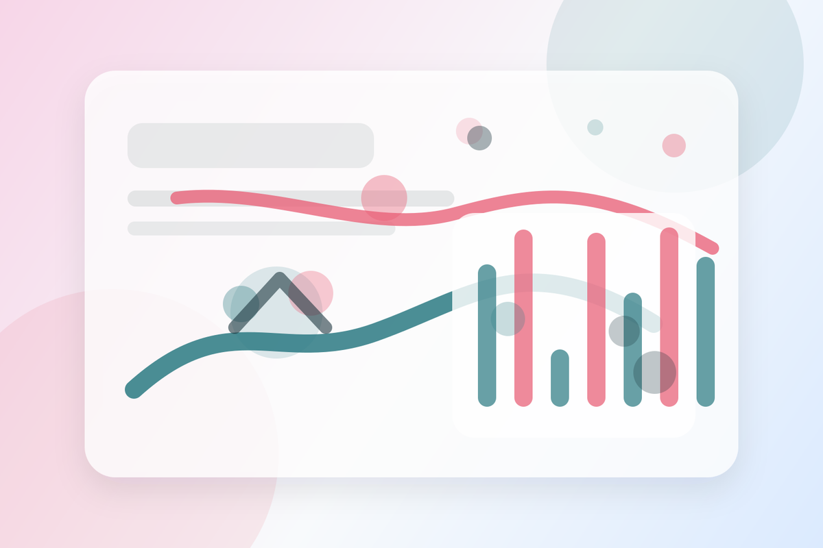 How to Grow Your Instagram Organically in 2026 — Real Tactics That Work
