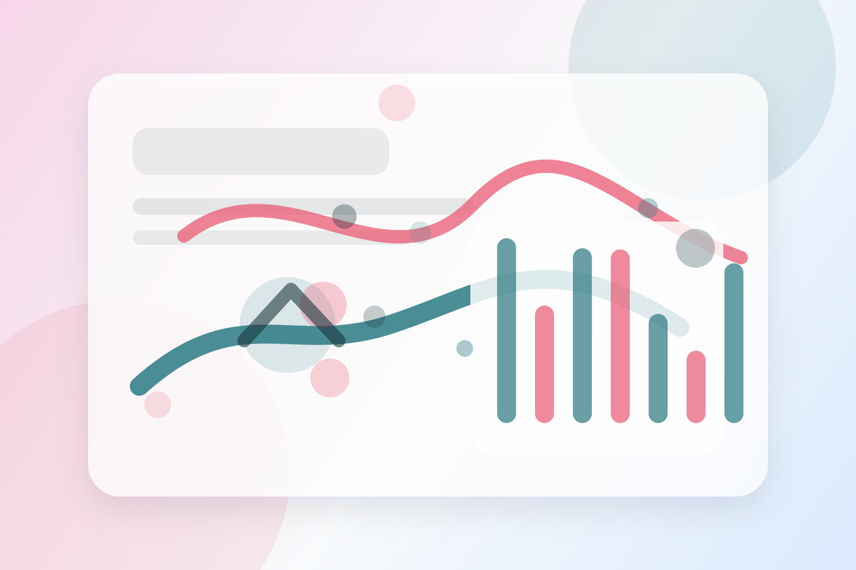 How to Grow Your Instagram Profile in 2026: Real Tactics That Work
