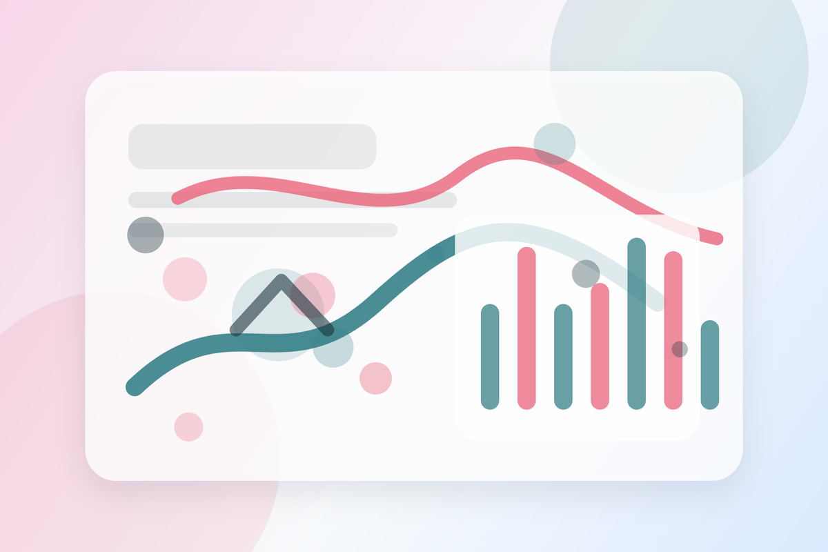 How to Grow Your Instagram Reels Audience: Expert Tactics That Work