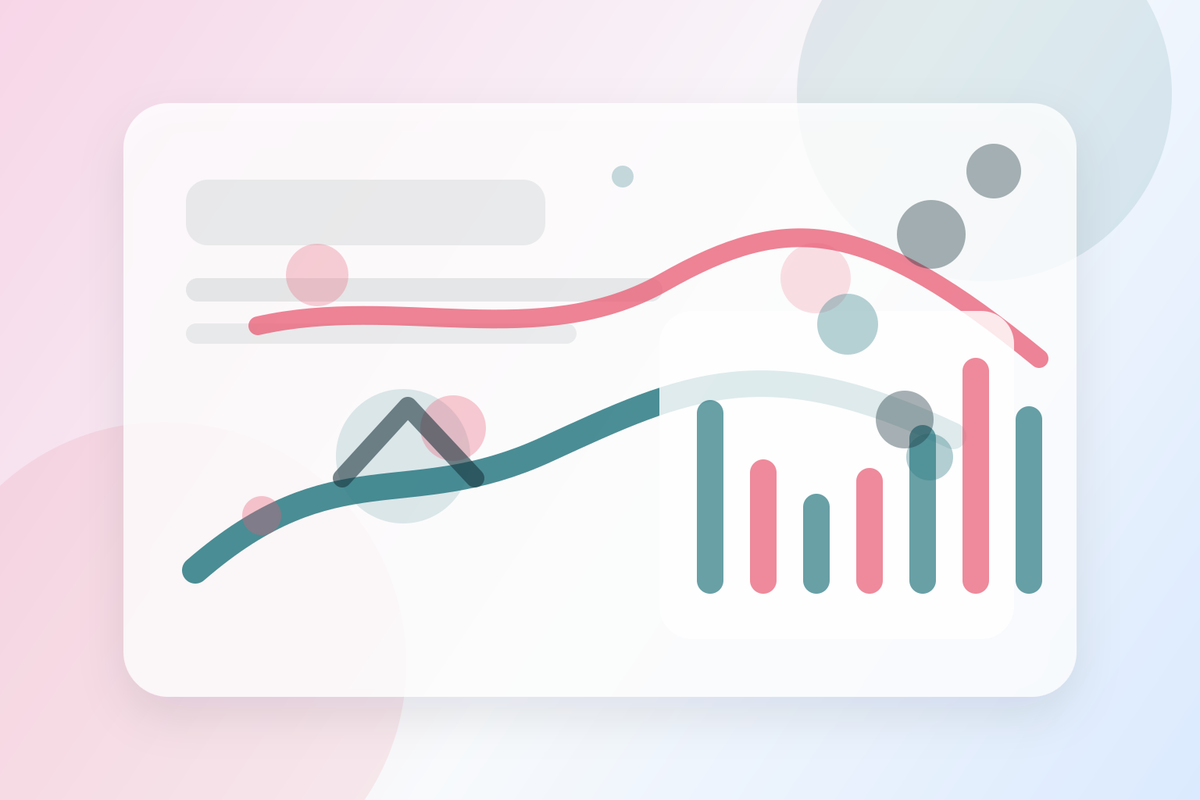 How to Grow Your Instagram With an SMM Panel in 2026
