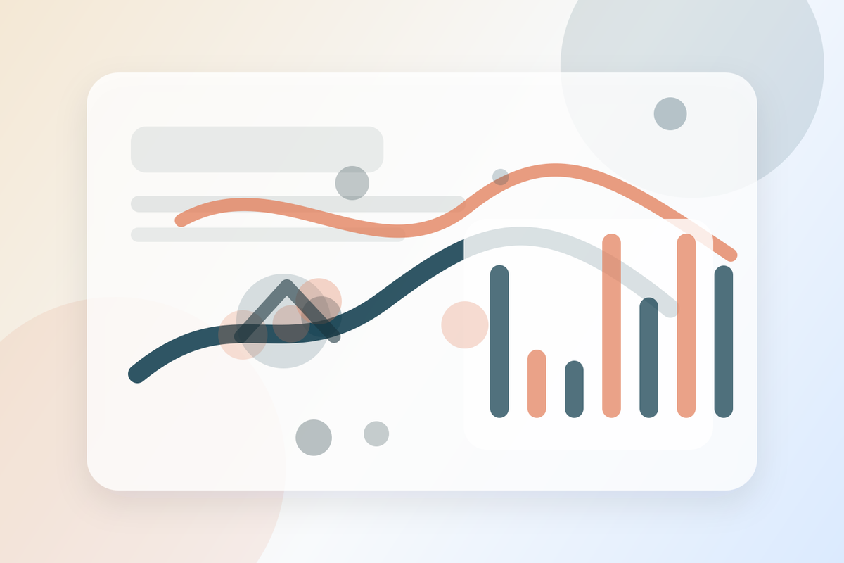 How to Grow Your Online Presence with an SMM Panel