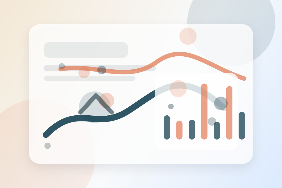 How to Grow Your Online Presence with an SMM Panel