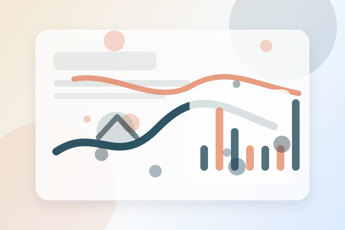 How to Grow Your Reach Using an SMM Panel Across Social Platforms