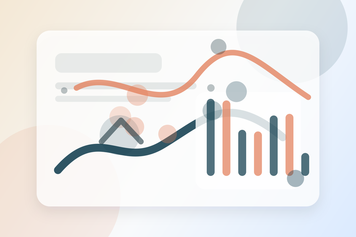 How to Grow Your Reach Using an SMM Panel in 2026