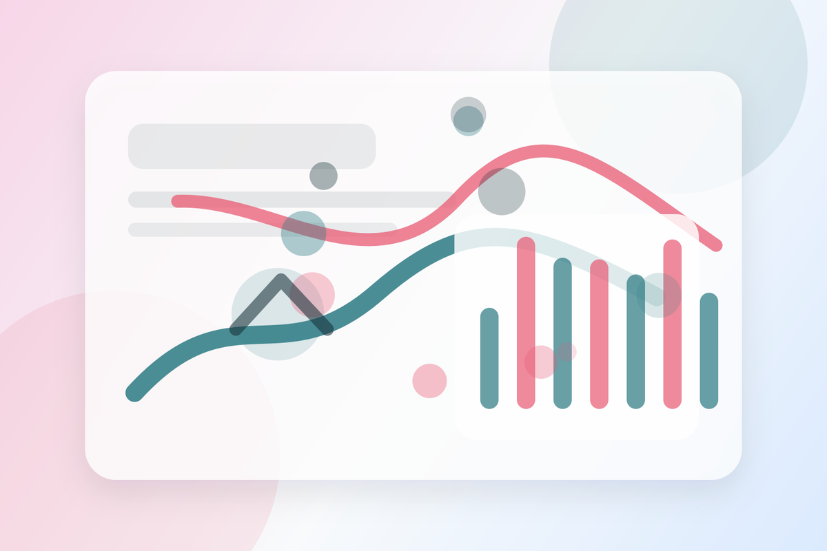 How to Grow Your SMM Panel Across Instagram, TikTok & More