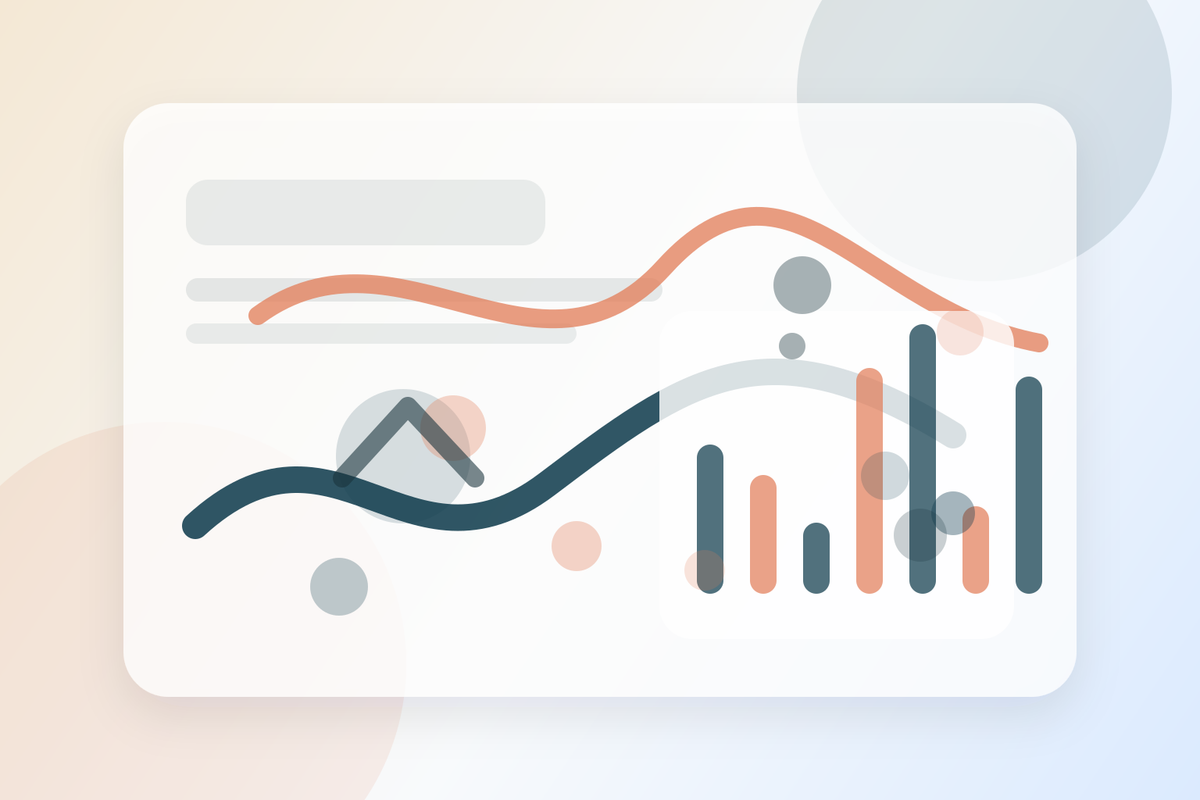 How to Grow Your SMM Panel and Supercharge Social Reach