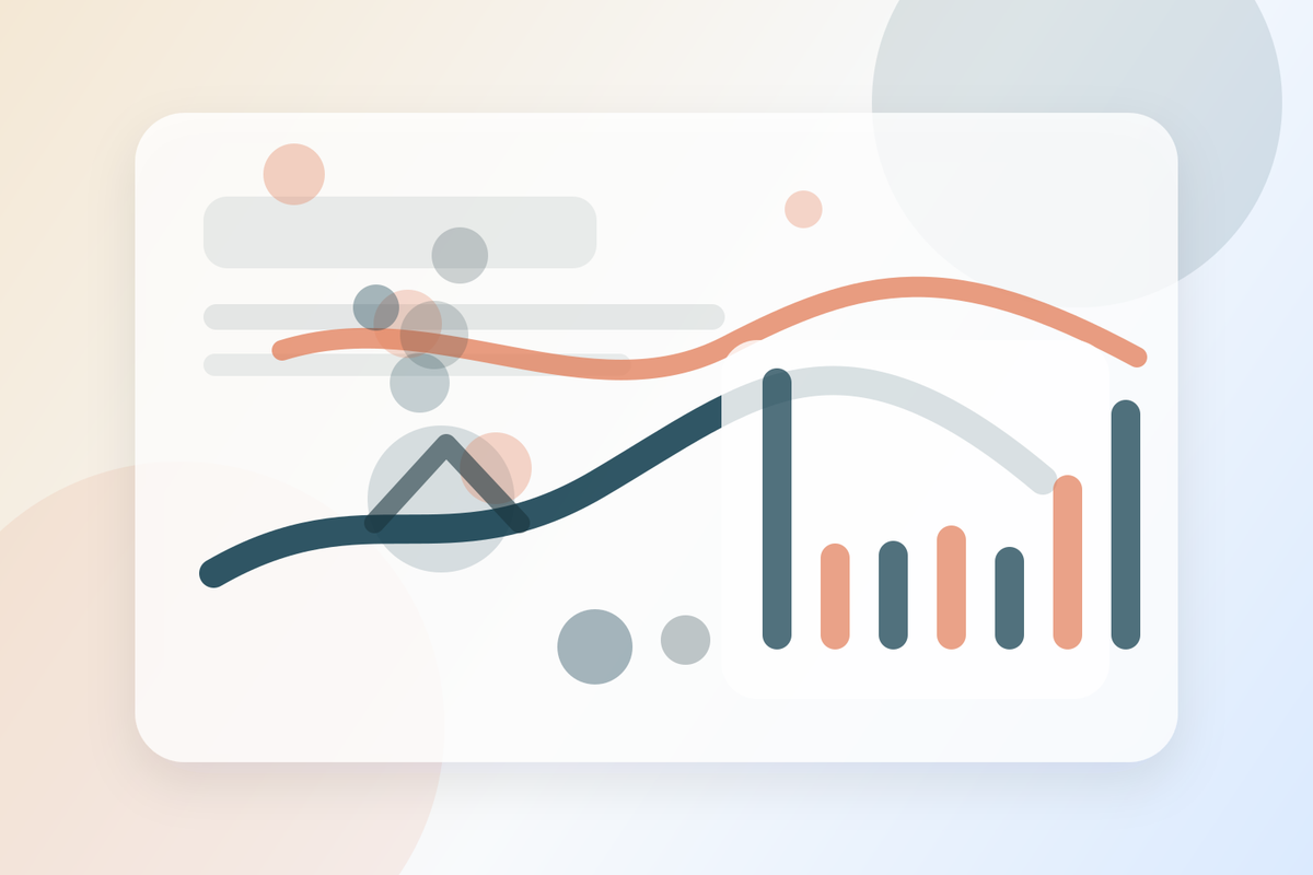How to Grow Your SMM Panel Audience in 2026 Across All Major Platforms