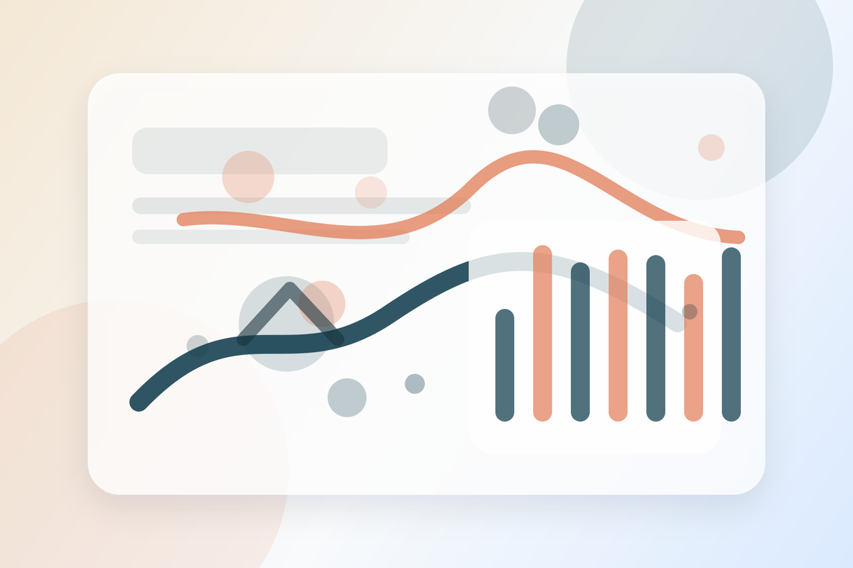 How to Grow Your SMM Panel Audience on Top Social Platforms
