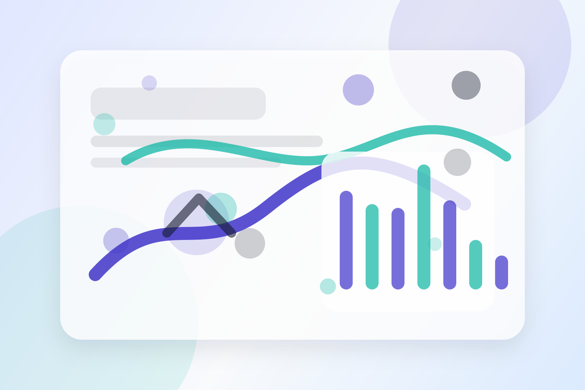 How to Grow Your SMM Panel Audience Without Paid Ads