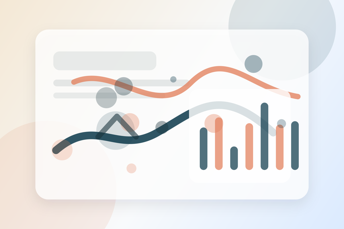 How to Grow Your SMM Panel Business in 2026