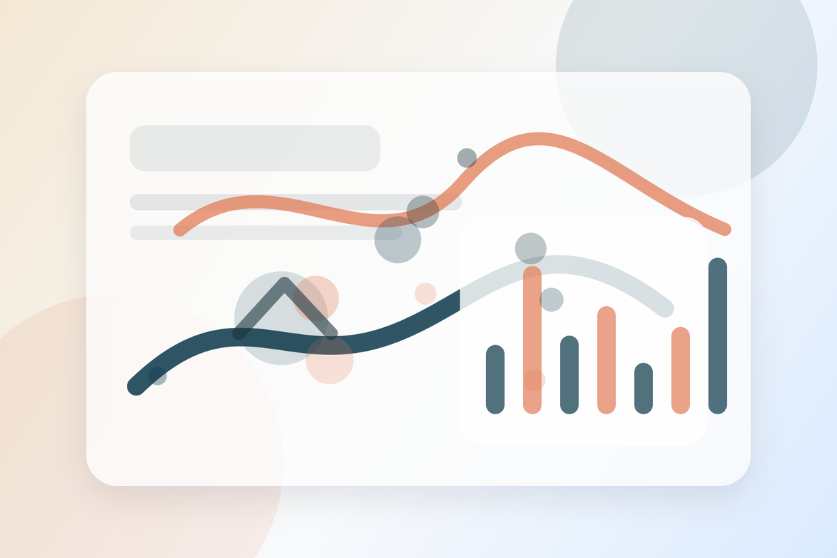 How to Grow Your SMM Panel Business in 2026 (And Outsmart the Algorithm)