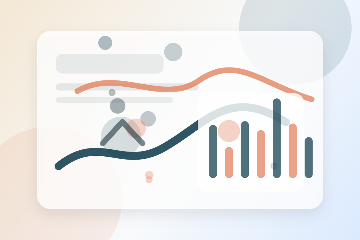How to Grow Your SMM Panel Business in 2026: Proven Techniques