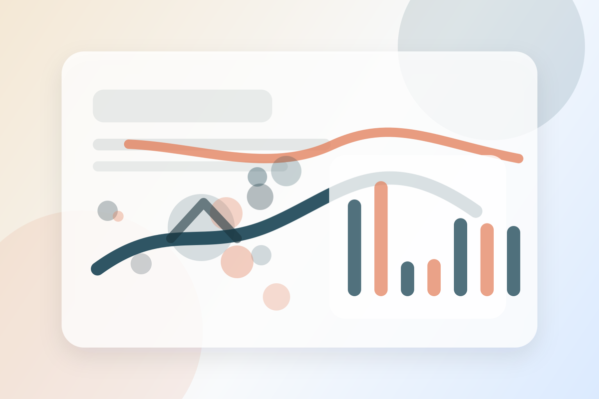 How to Grow Your SMM Panel Business in 2026: Strategies That Work
