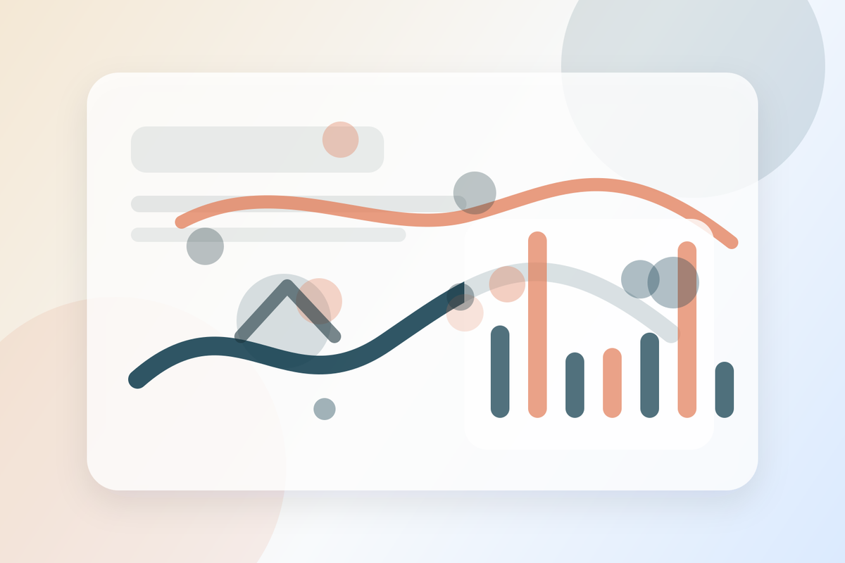 How to Grow Your SMM Panel Business in 2026: Strategies That Work