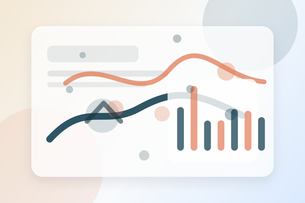 How to Grow Your SMM Panel Business in 2026: Strategies That Work