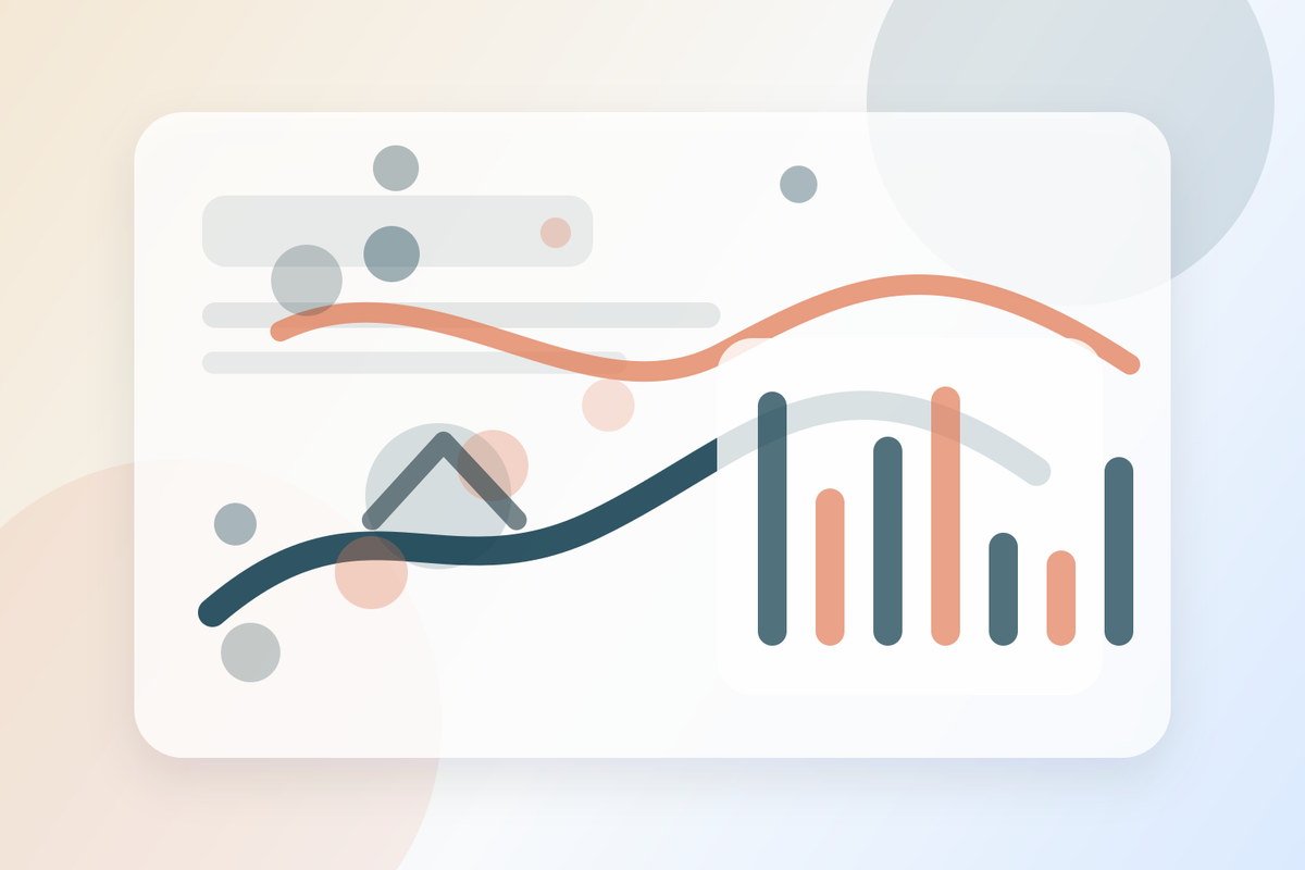 How to Grow Your SMM Panel Business in 2026: The Creator Economy's Secret Weapon