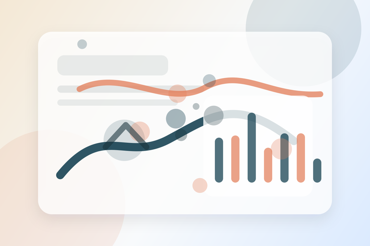 How to Grow Your SMM Panel Business in 2026 with Social Media