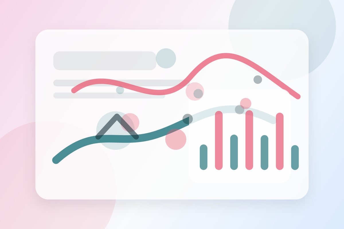 How to Grow Your SMM Panel Business on Instagram, TikTok & More
