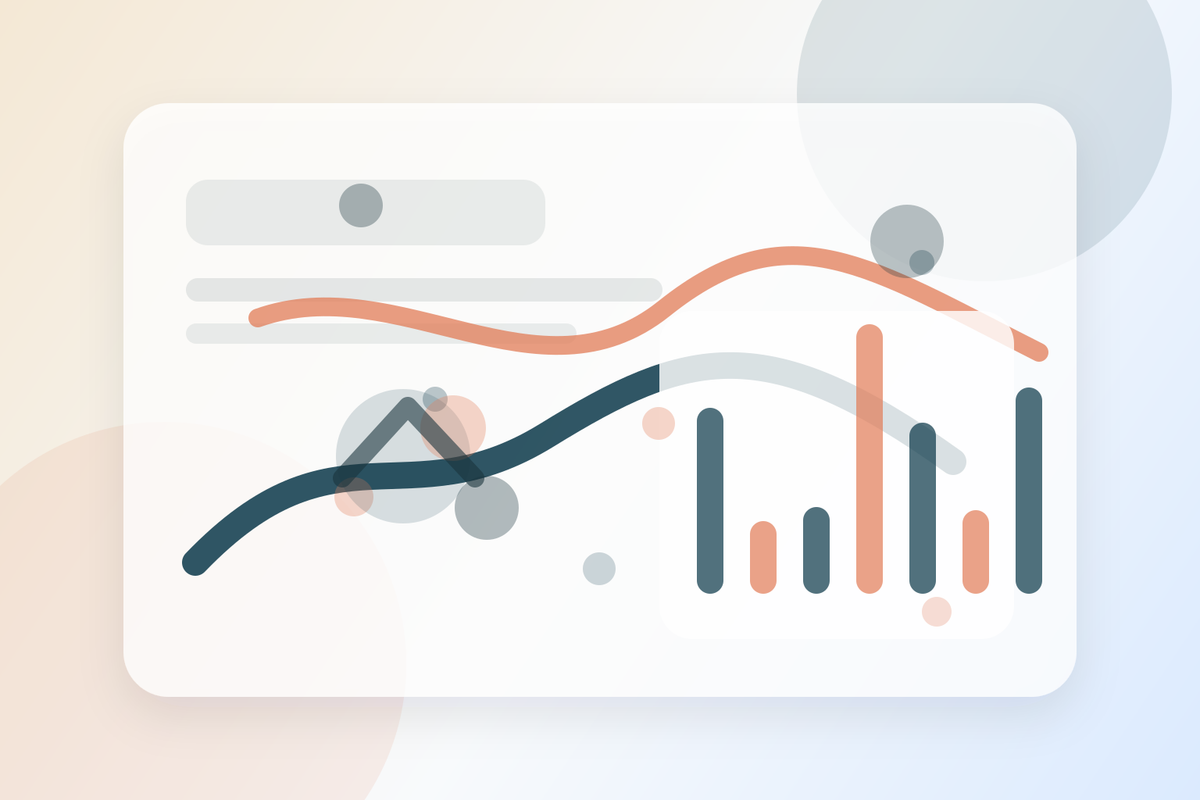 How to Grow Your SMM Panel in 2026: Insights for Marketers and Creators