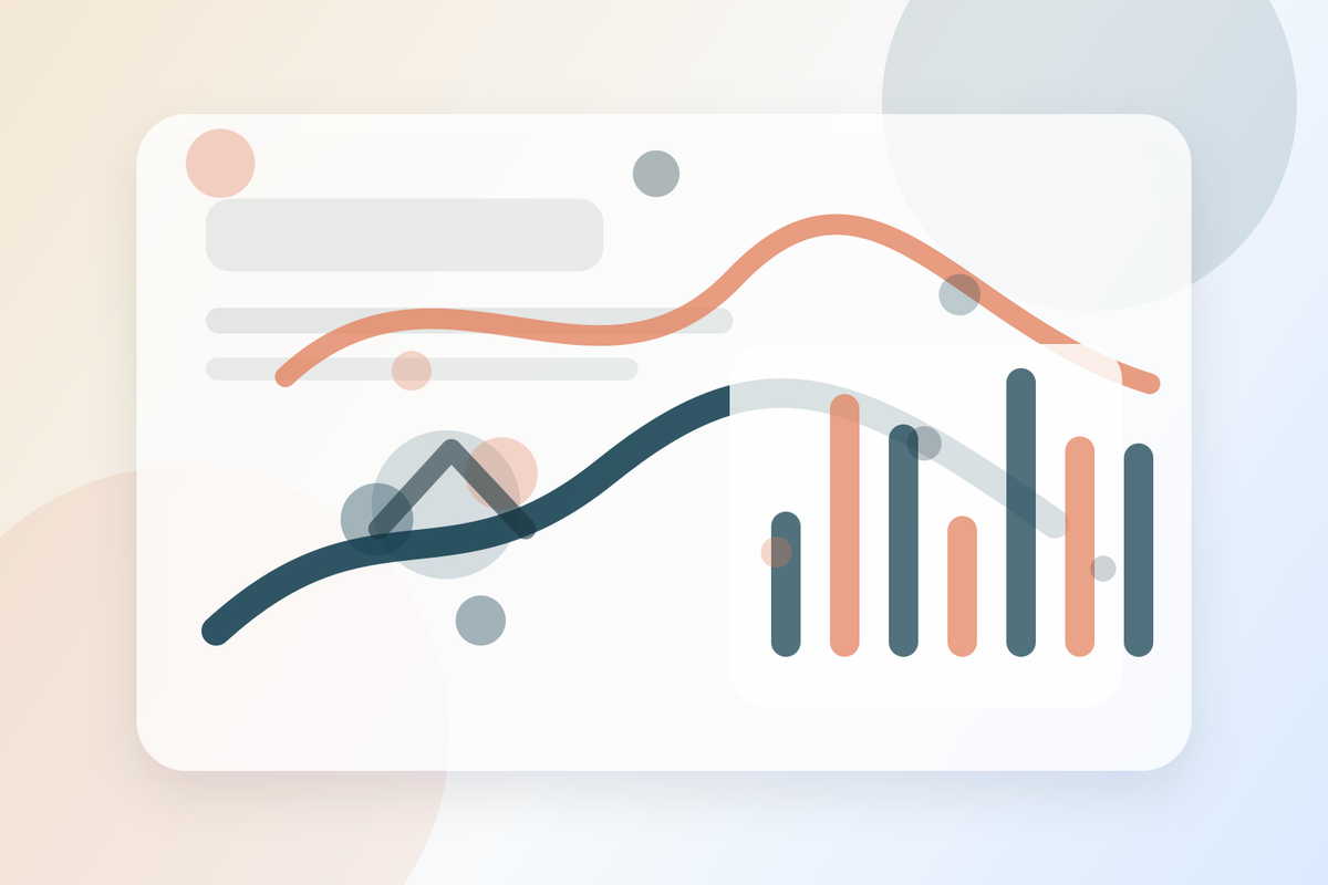 How to Grow Your SMM Panel in 2026: Proven Tactics for Social Success