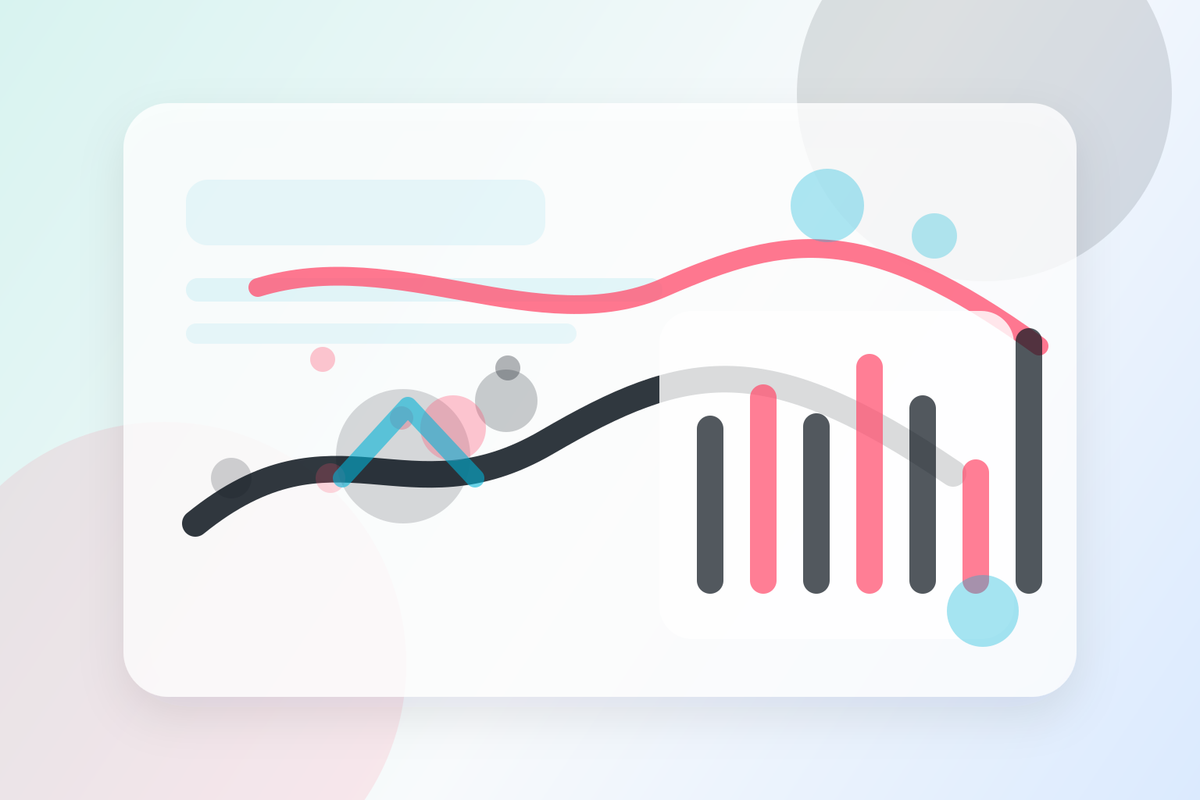 How to Grow Your SMM Panel in 2026: Strategies from TikTok to Telegram