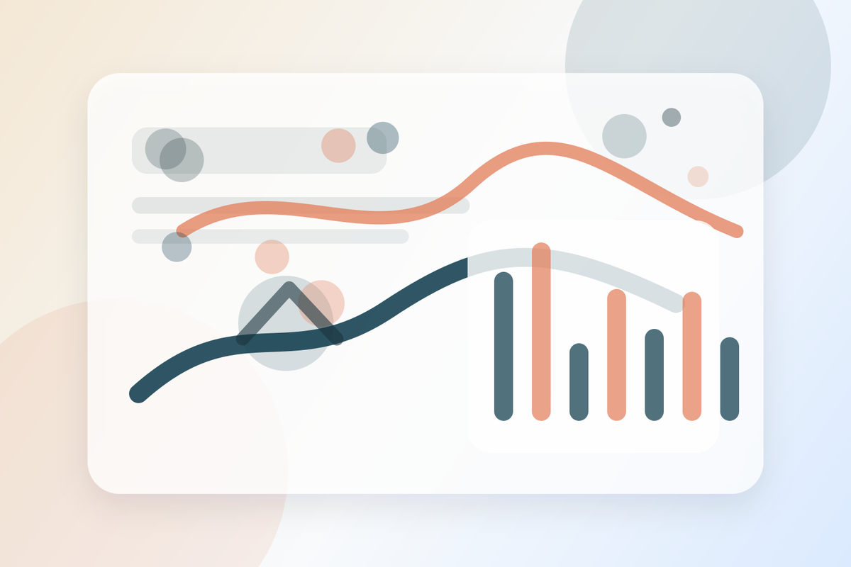 How to Grow Your SMM Panel in 2026: Strategies That Actually Work