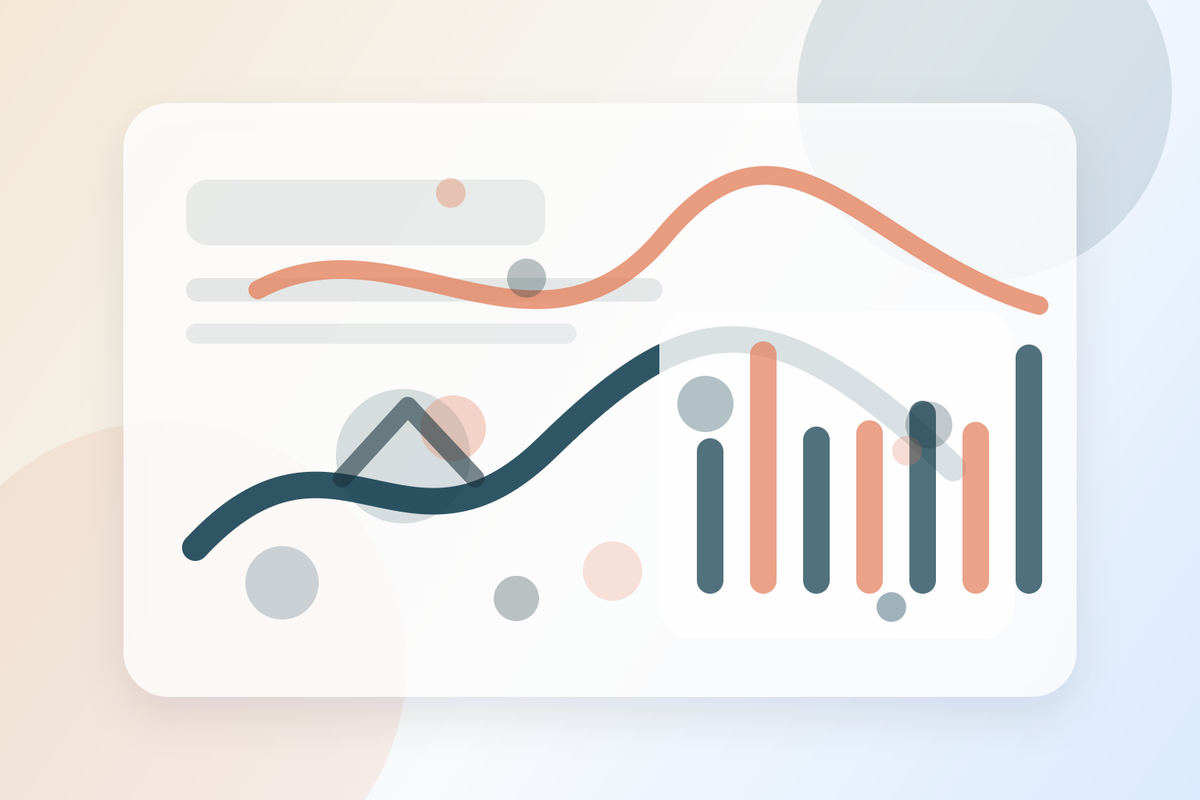 How to Grow Your SMM Panel: Insider Tips for Social Media Success