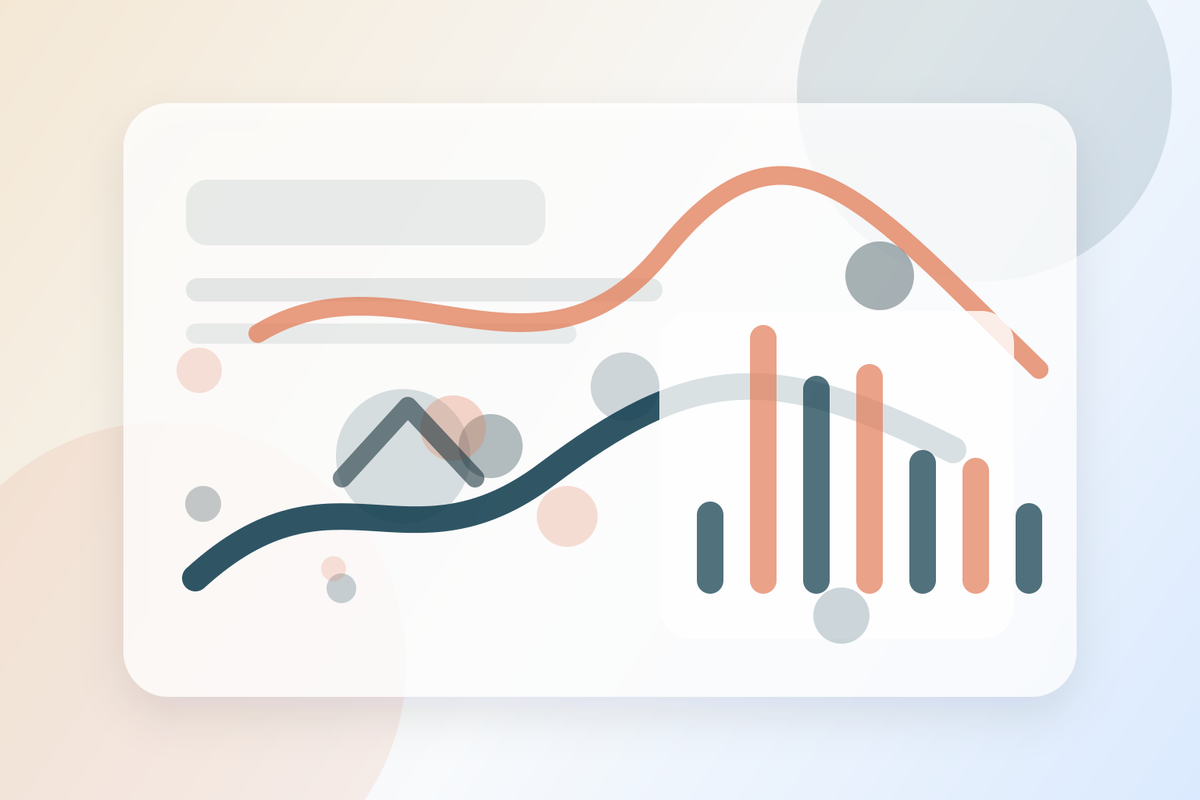 How to Grow Your SMM Panel Organically Across Top Social Platforms