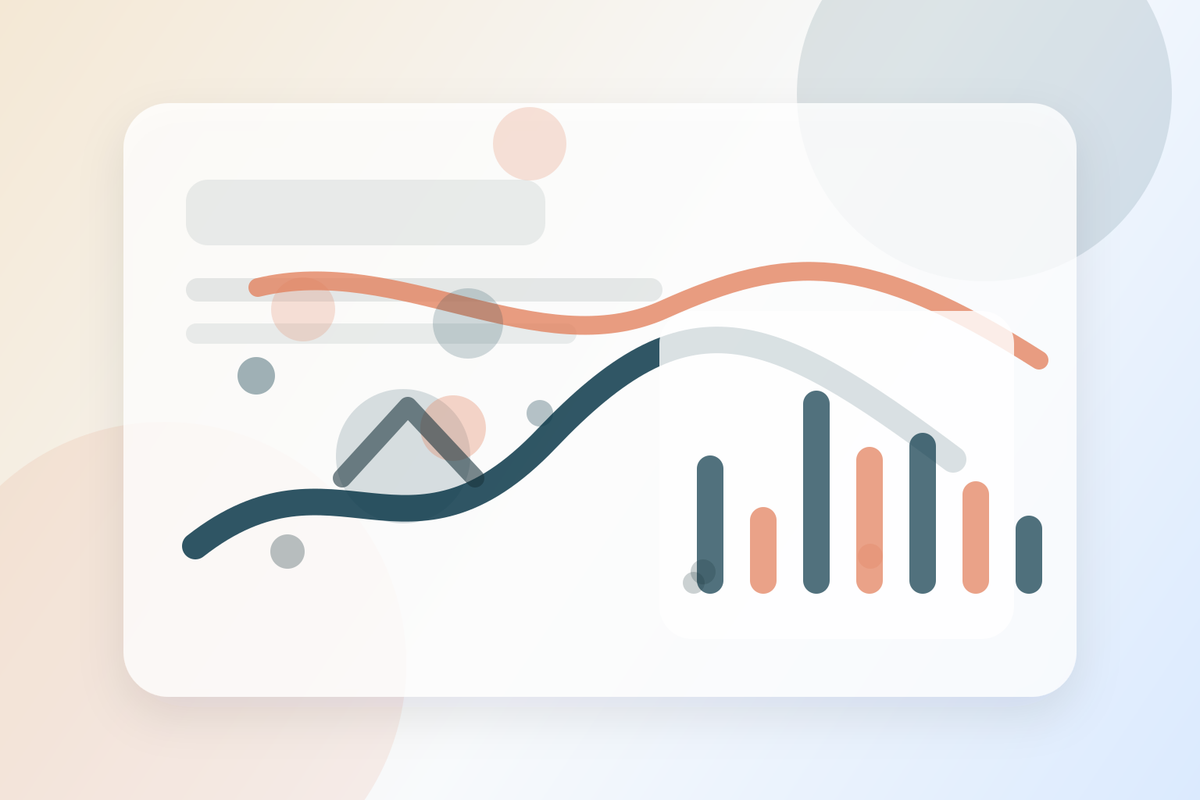 How to Grow Your SMM Panel Performance on Top Social Platforms