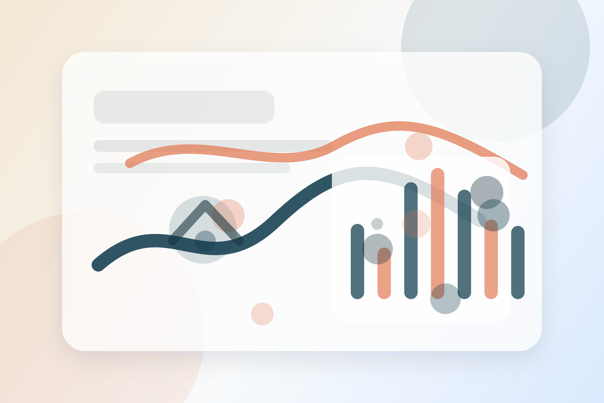 How to Grow Your SMM Panel: Proven Strategies for 2026