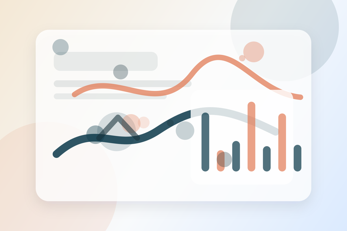How to Grow Your SMM Panel: Proven Tactics for 2026