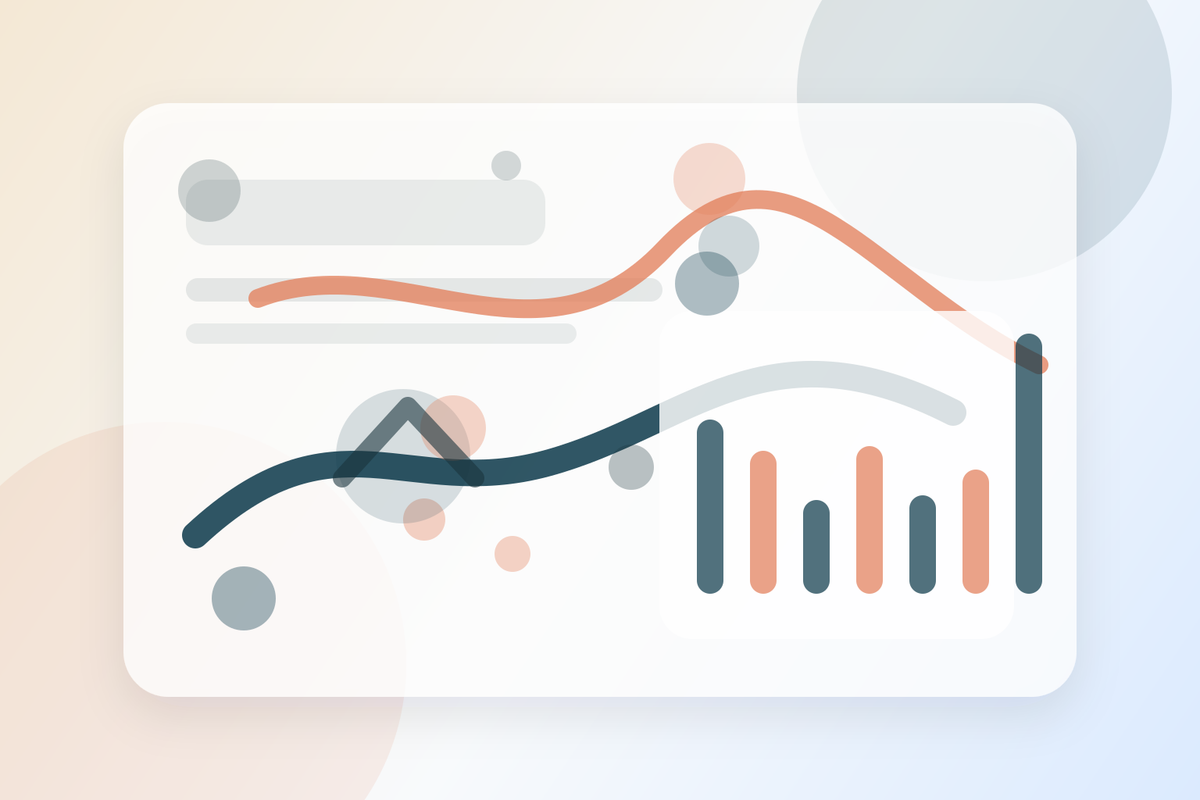 How to Grow Your SMM Panel: Strategies That Actually Work