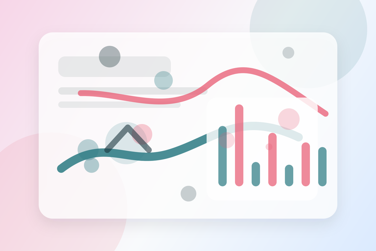 How to Grow Your SMM Panel Using Instagram, TikTok, and More