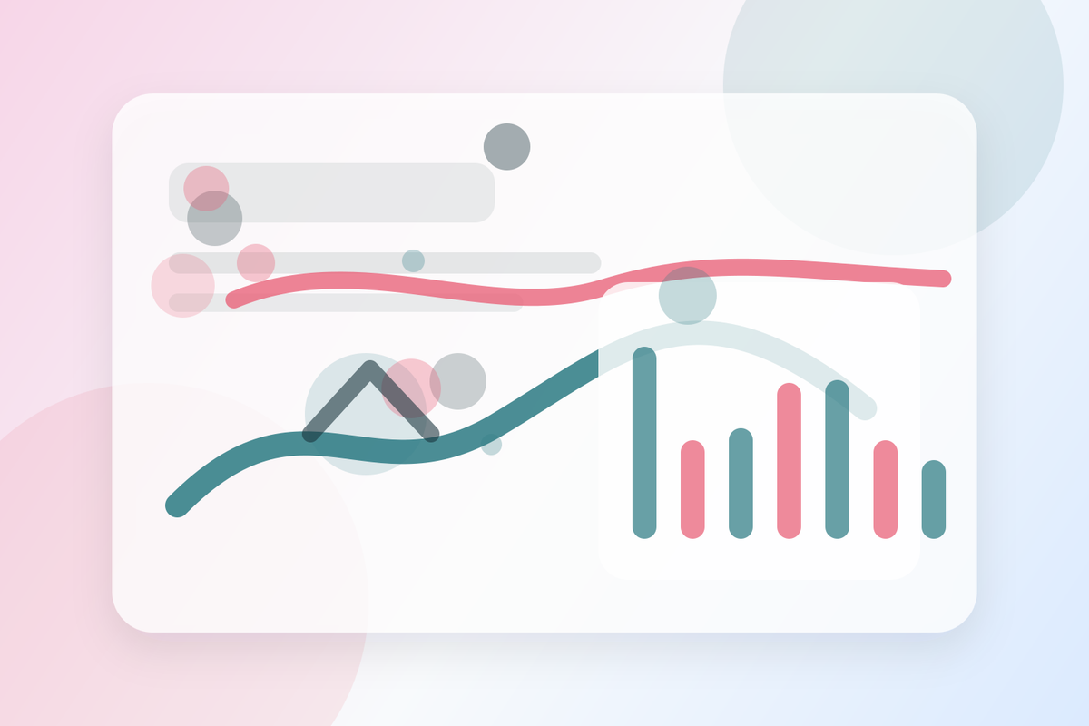 How to Grow Your SMM Panel with Instagram, TikTok, and Telegram