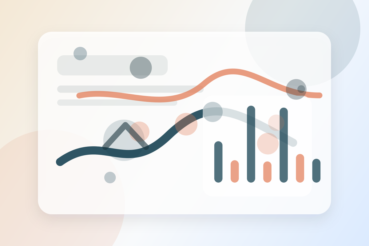 How to Grow Your SMM Panel with Real Results Across Social Platforms