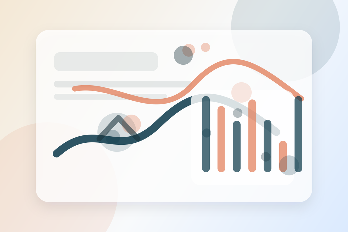 How to Grow Your Social Media Accounts Fast in 2026