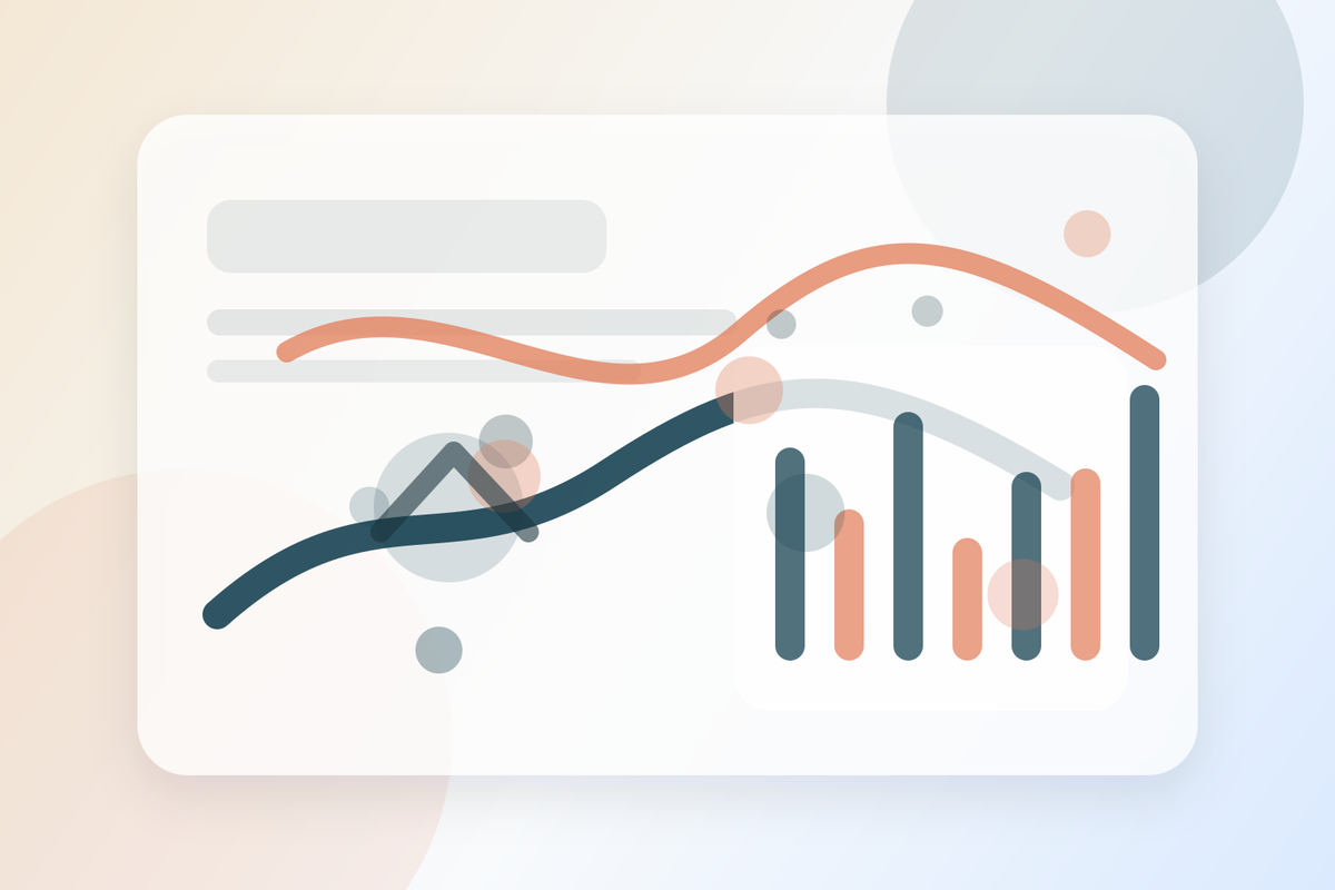 How to Grow Your Social Media Audience Across Top Platforms
