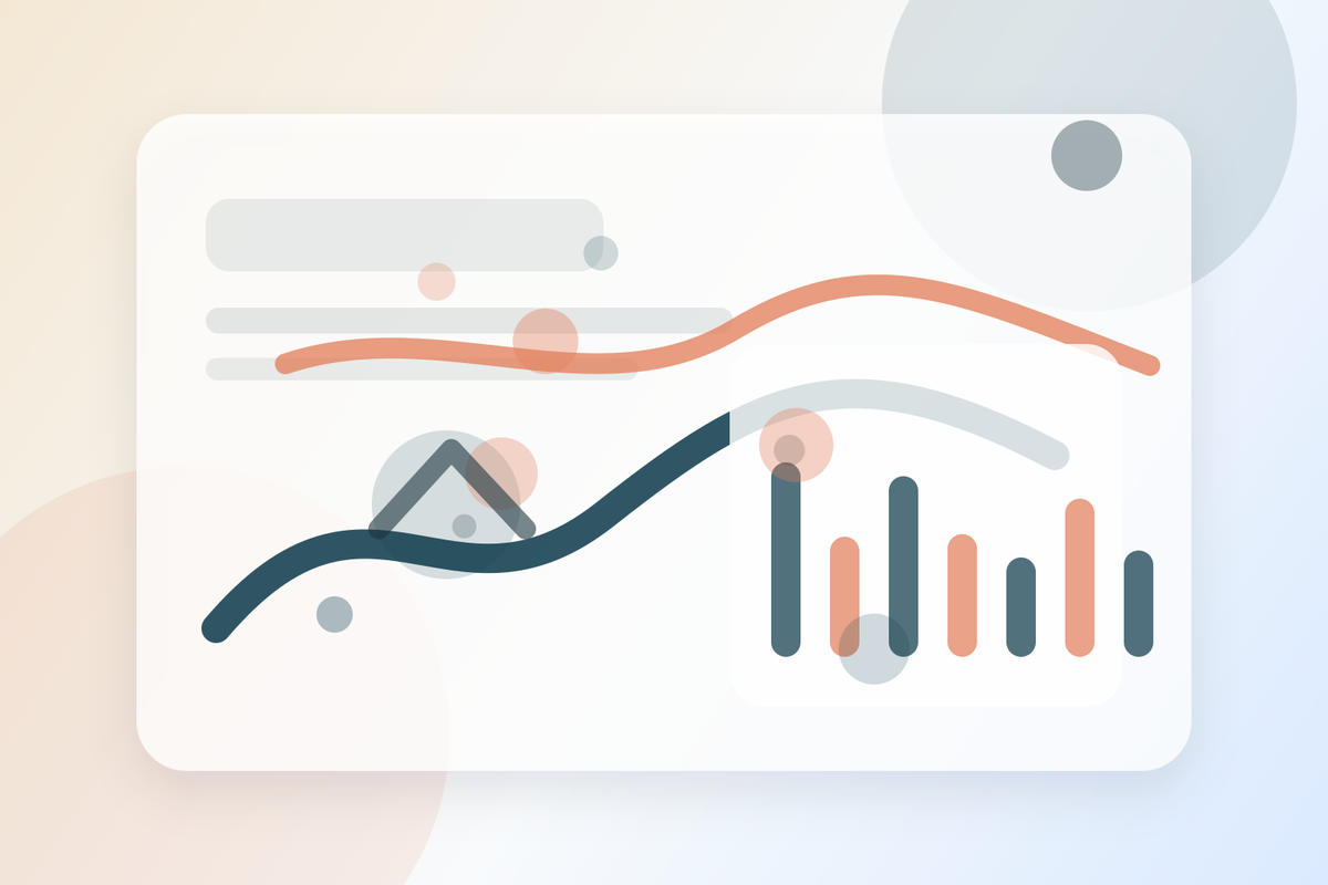 How to Grow Your Social Media Audience Fast in 2026