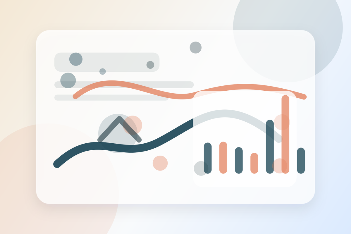 How to Grow Your Social Media Audience Fast in 2026