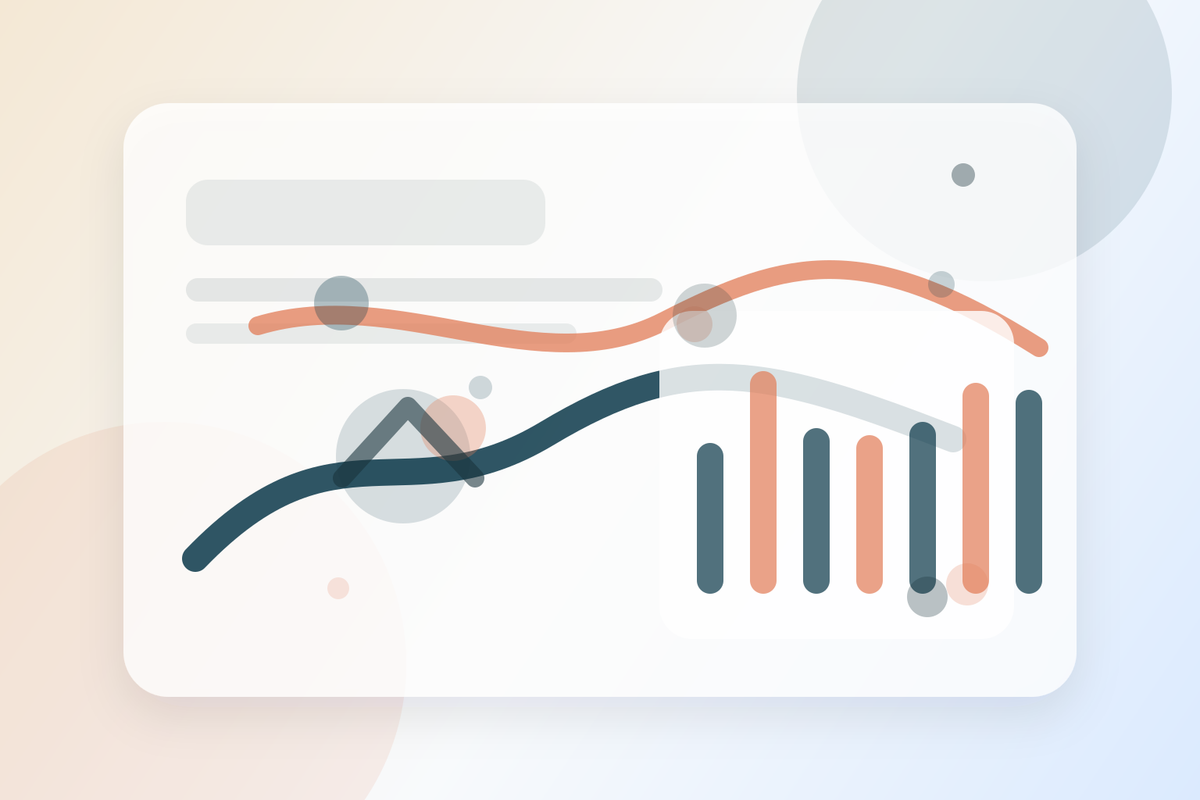 How to Grow Your Social Media Audience Fast (Without Burning Out)