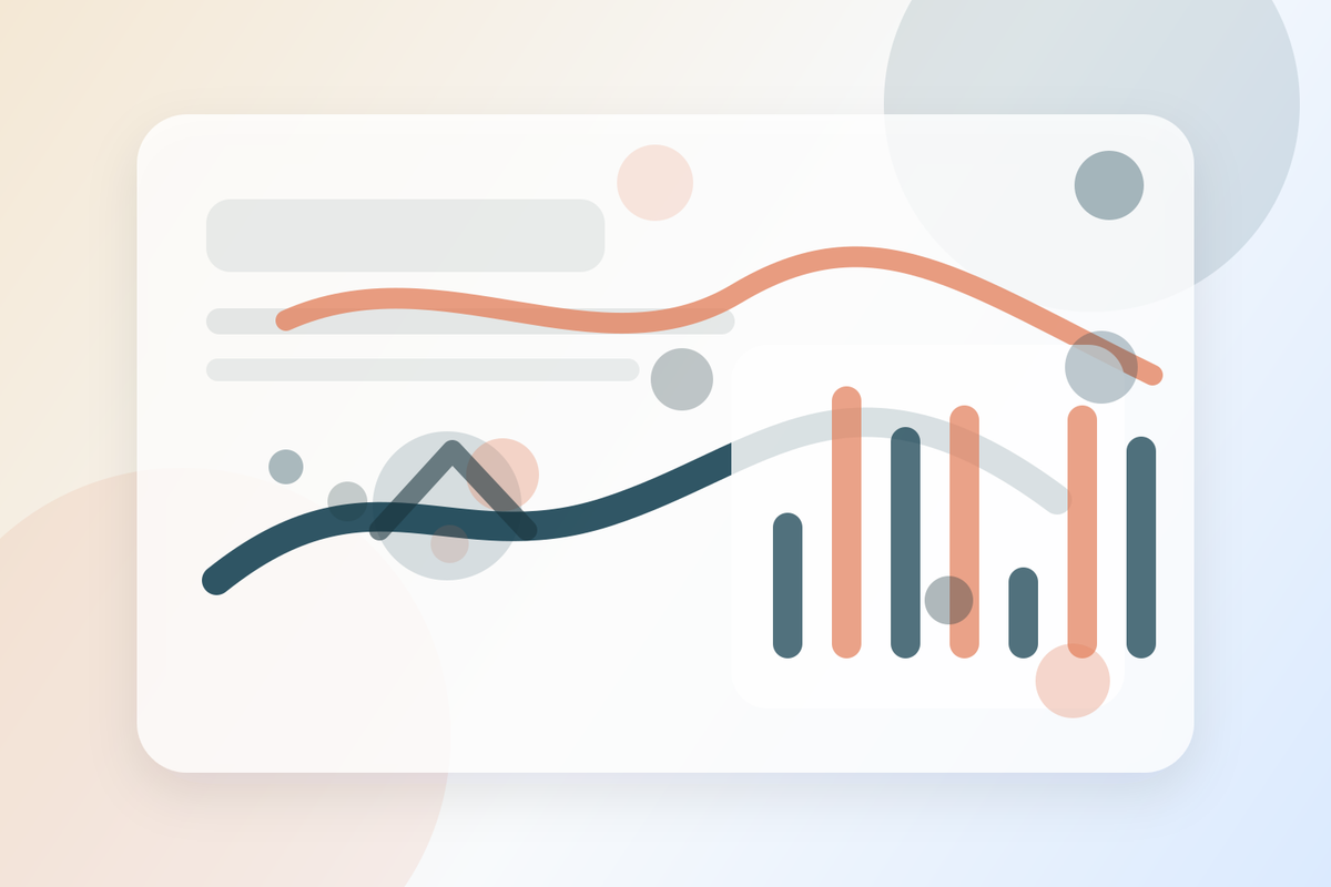 How to Grow Your Social Media Audience Faster in 2026