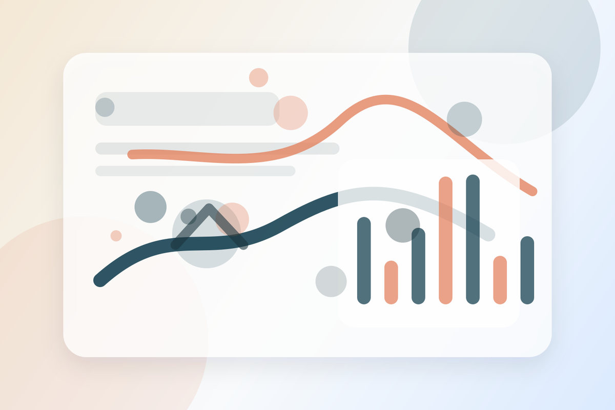 How to Grow Your Social Media Audience Faster Than Ever in 2026