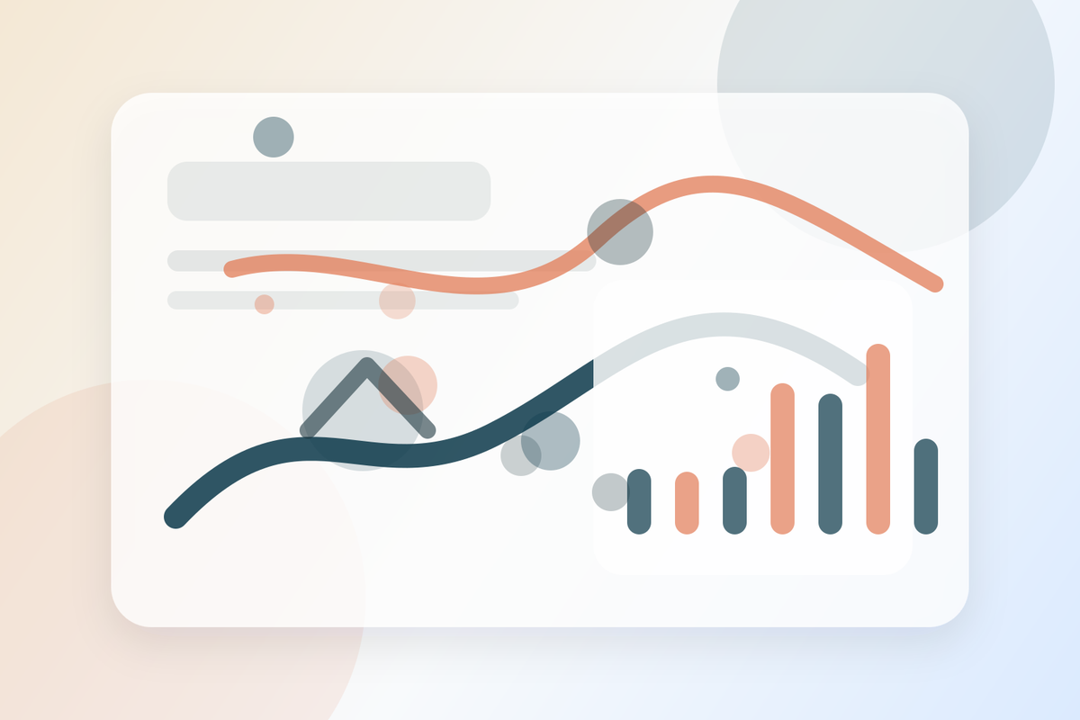 How to Grow Your Social Media Audience in 2026