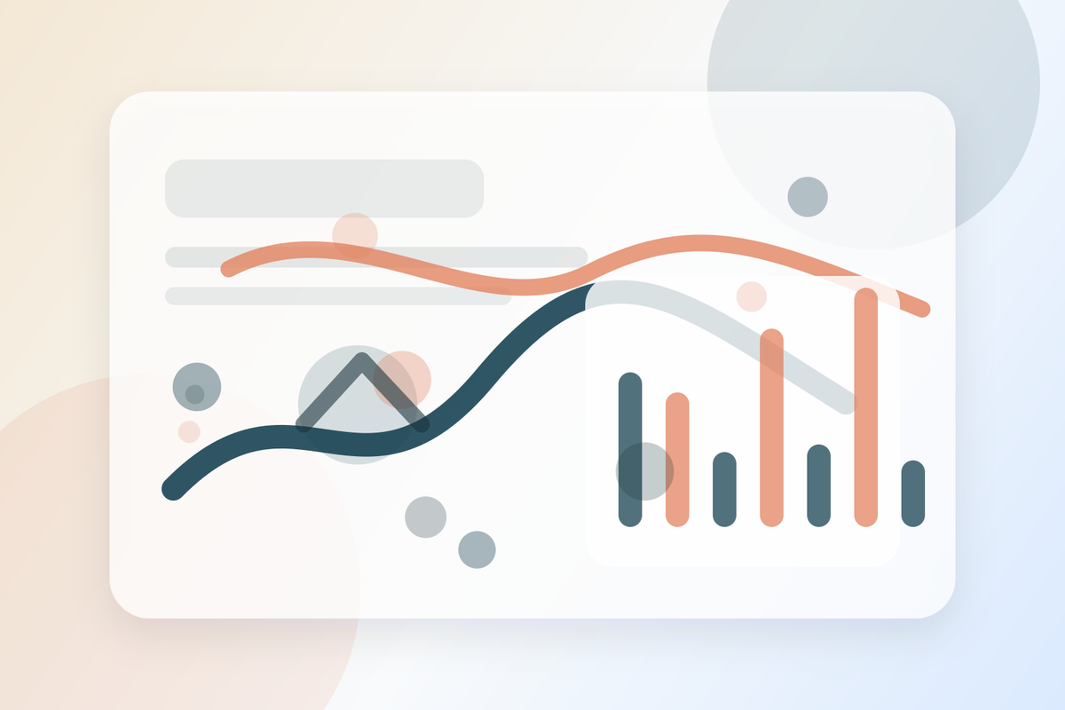 How to Grow Your Social Media Audience in 2026