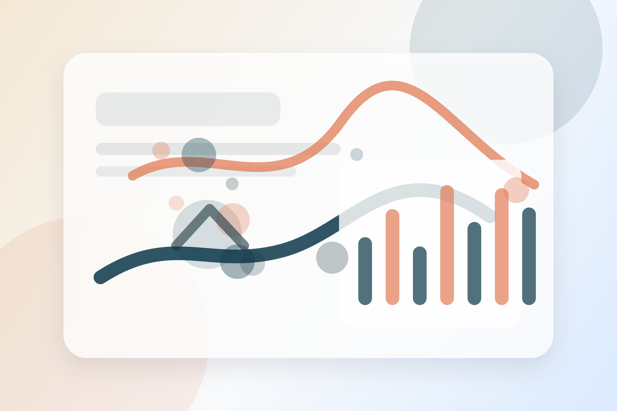 How to Grow Your Social Media Audience in 2026
