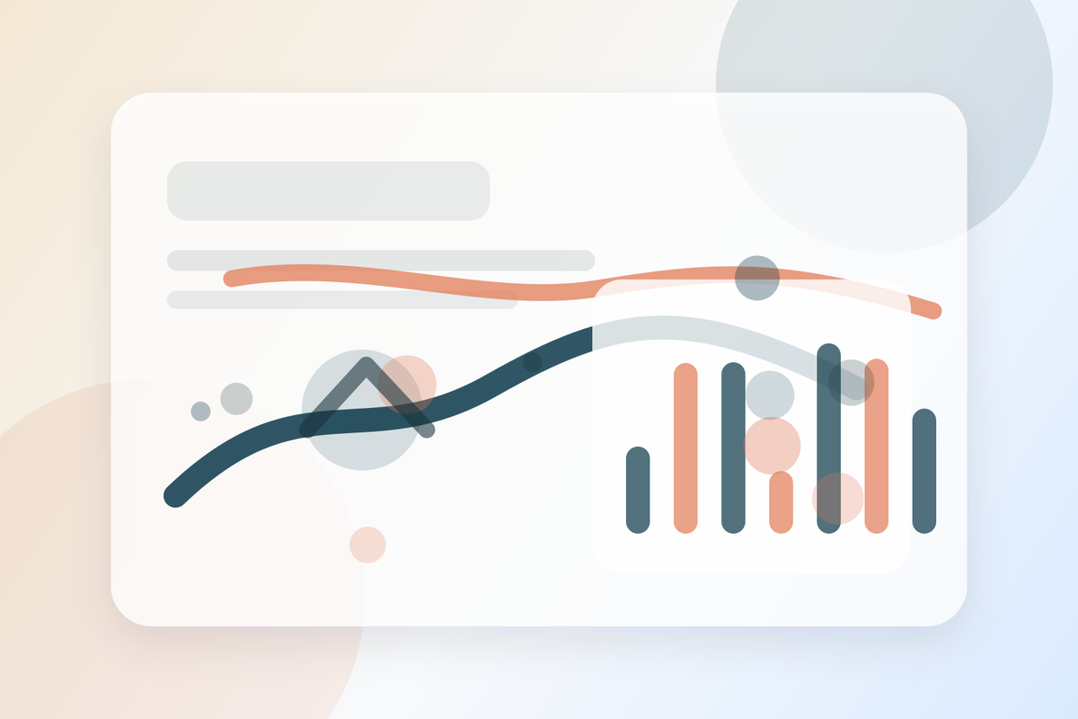How to Grow Your Social Media Audience in 2026