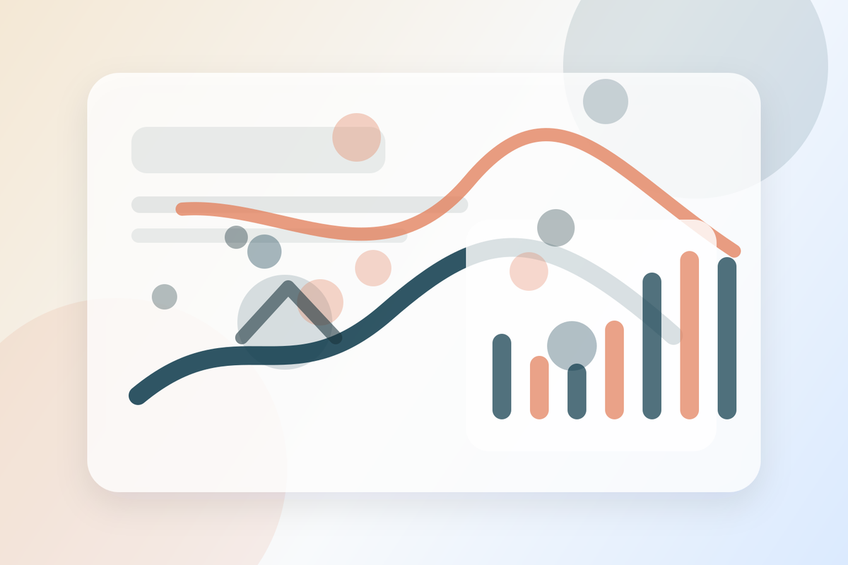 How to Grow Your Social Media Audience in 2026: Proven Strategies