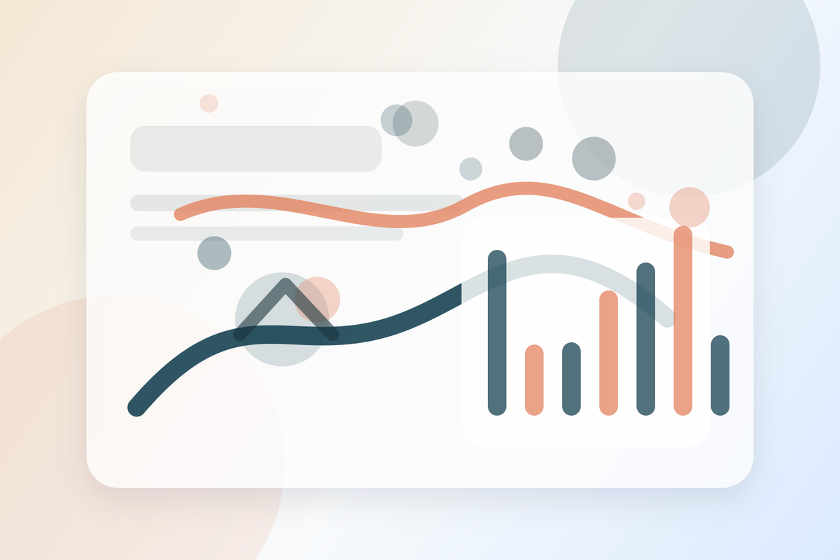 How to Grow Your Social Media Audience in 2026: Proven Tactics